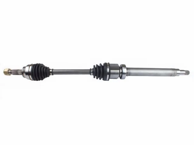 FORD Fiesta V/VI 2001-2017 (P) Fusion 1.2/1.3/1.4/1.4 TDCi/1.6, B-Max 1.0/1.4, MAZDA 2 1.4 D/1.6 D, L=915mm