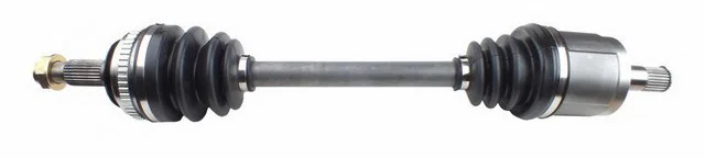 HONDA CIVIC V / VI (P) 1.4/1.5/1.6 1992-2000, L=625mm
