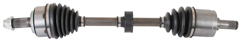 HONDA ACCORD CU (L) 2.0/2.4 2008-2015 (USA), L=680mm
