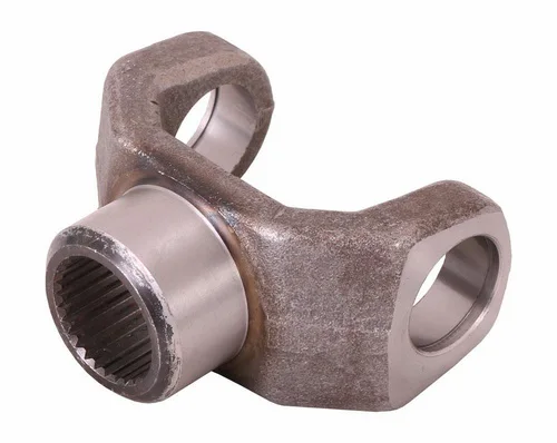 Półoś Honker 30 X 90 29 frezów, fi 32,2mm, śr.zew 45mm, L-65mm