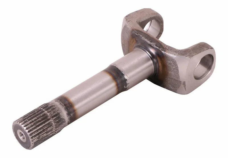 Półoś Honker 30 X 90 29 frezów, fi 31,7mm, L-200mm, podtoczenie 32mm