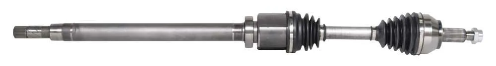 LAND ROVER (P) półoś przednia Range Rover Evoque (L538) 2.2 D/2.2 TD4 2011-2019 (M.T.), L=1070mm