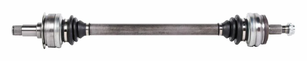 MERCEDES C (L, P) półoś tylna C (W204/S204) 180/200/200 CDI/230/250 CDI/280/300/300 CDI/350/350 CDI, L=775mm