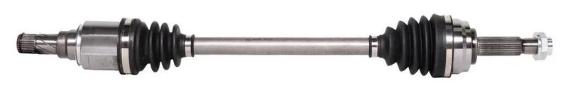 MITSUBISHI (L) półoś przednia Space Star II 1.2 (A.T.), L=660mm