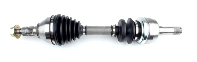 OPEL VECTRA C / SIGNUM (L, P) 1.9/2.0/2.2DT/3.0/3.2, SAAB 9-3 II, L=605mm