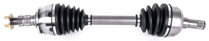 OPEL ASTRA J (L) 1.6 T/1.6 SID/1.6 CDTI/1.7 CDTI, L=595mm
