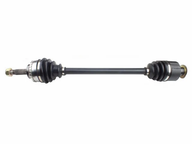 RENAULT KANGOO (P) ABS (26) sprężyna 1.2/1.4/1.5dCi/1.6/1.9dTi/1.9dCi, L=725mm