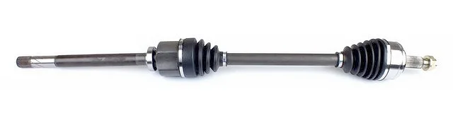 RENAULT MASTER III (P) 2010-2014 OPEL Movano 2.3 DCi, NISSAN NV400, L=1075mm