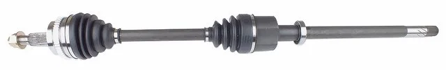 RENAULT MASTER II (P) 2006-2010 OPEL Movano 2.5 DCi, 2006-2010, L=1117mm