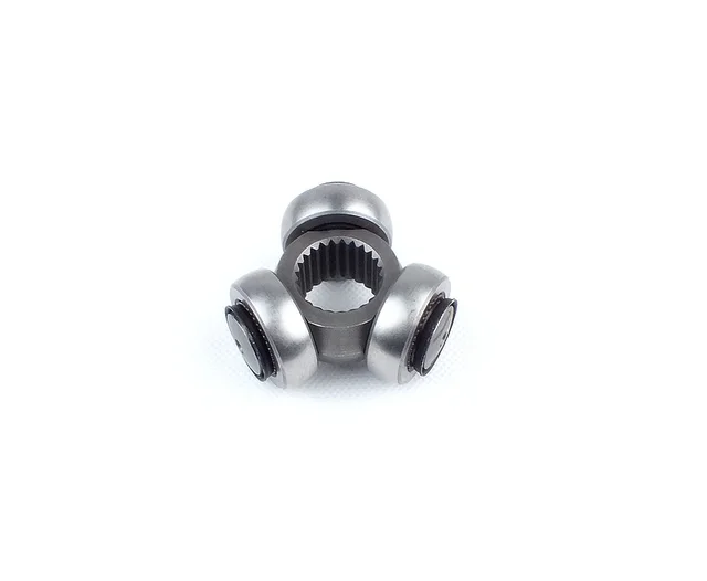 TRIPOD TOYOTA (24) INNER Avensis/Corolla Verso, śr. kam. 37mm