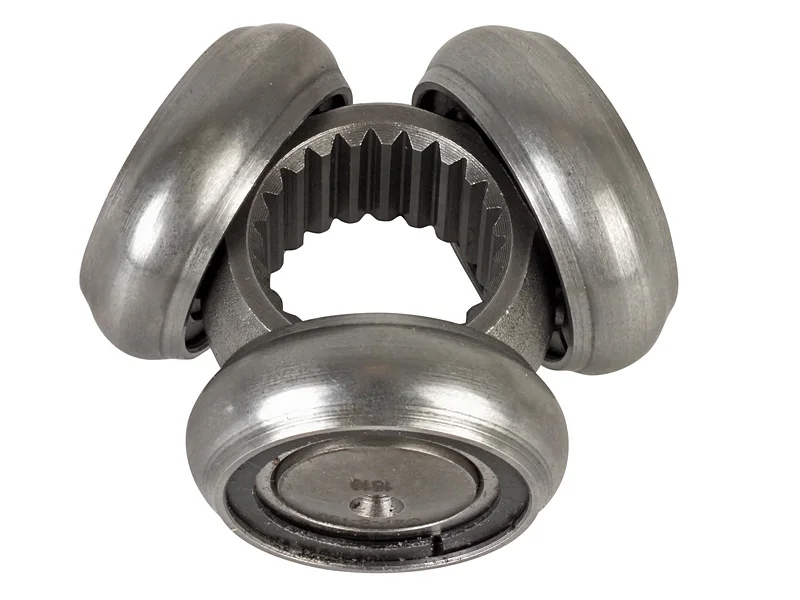 TRIPOD FORD (23) INNER MAZDA, OPEL, JAGUAR, śr. kam. 39,8mm, śr. wew. 26,2mm