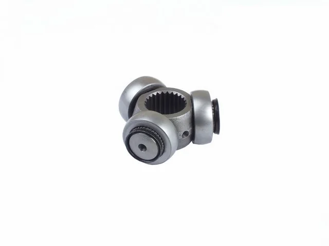 TRIPOD RENAULT (25) INNER Master/Trafic, FORD Mondeo, OPEL, kam. 37mm
