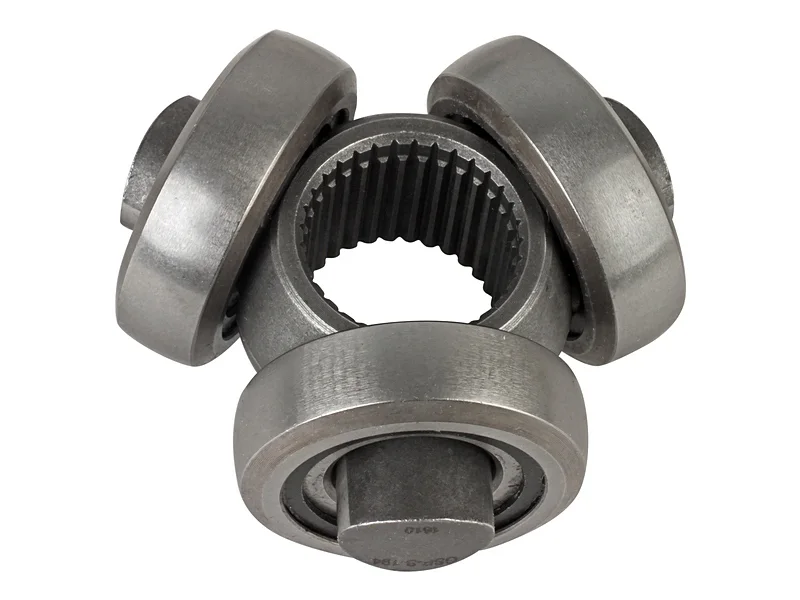TRIPOD FORD (33) INNER śr. kam. 44,3mm, śr. wew. 27,6mm