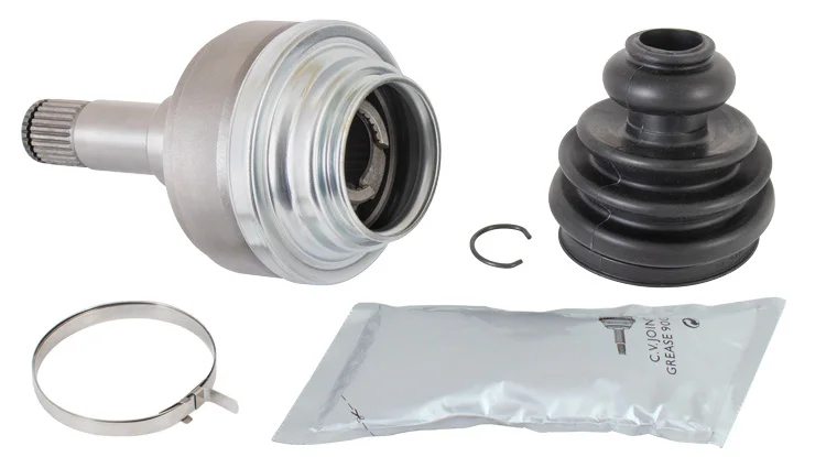 VW (26-28-40) INNER (L) Sharan -2000, FORD Galaxy, SEAT Alhambra