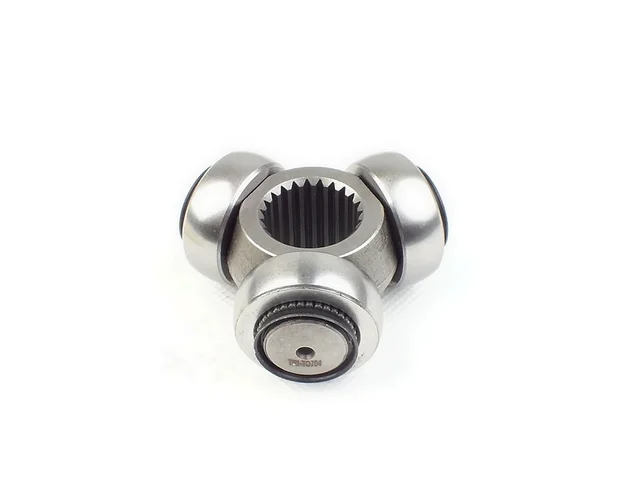 TRIPOD TOYOTA (23) INNER śr. kam. 37mm, śr. wewn. 25,8mm