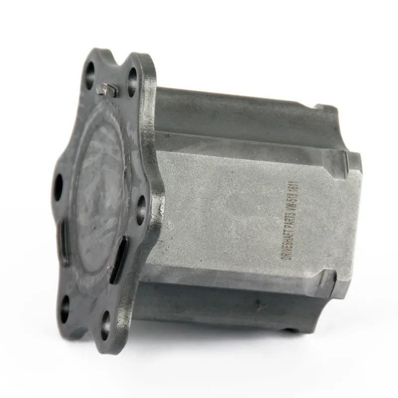 VW (--- 34-119) INNER (L, P) VW, AUDI, SKODA - skrzynia (A.T.) DSG