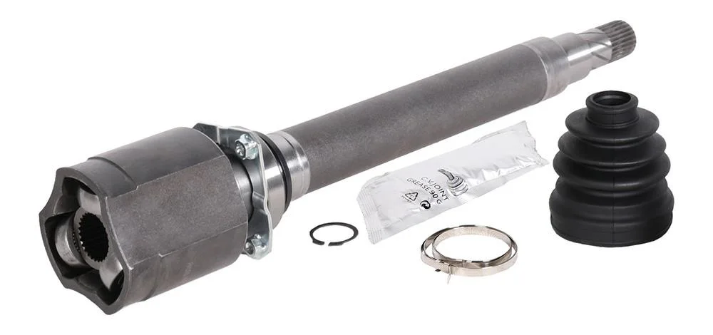 FIAT (25-26-35) INNER (P) Bravo II 1.4 T-Jet, LANCIA Delta 1.4 (M.T.)