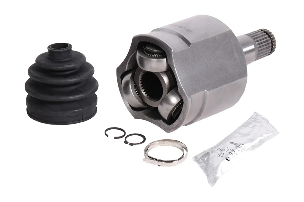 VW (26-32-31) INNER (L, P) Passat B6/Golf V/Touran (A.T.), SEAT Altea