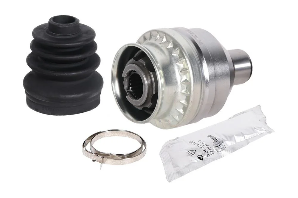 OPEL (34-25-35) INNER (P) Vectra C 2.0 DTi/2.2, Astra H 1.7 CDTi - kulki