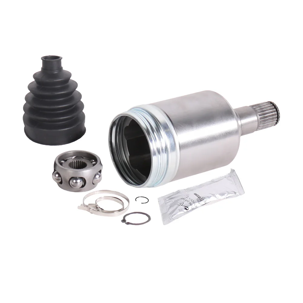 MERCEDES (24-27-38) INNER (P) C (W203), E (W211) 4-matic - przód
