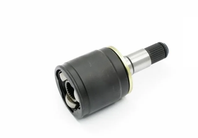MITSUBISHI (28-26-34,7) INNER (L) Pajero 2.5 TD/2.8 TD/3.0/3.5 -2000, L200/L300/L400 - krzyżak