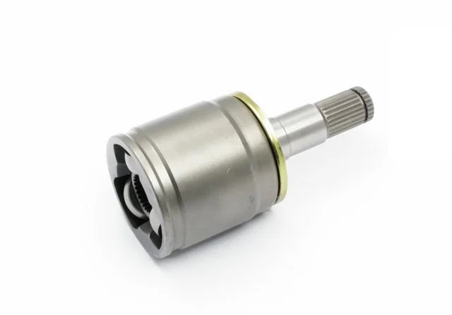 MITSUBISHI (25-25-32) INNER (L) Pajero 2.5 TD/3.0 1990-2000, L200 2.5 TD 1996-2005, L300/L400