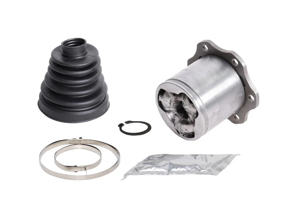 AUDI (--- 34-123) INNER (L, P) A4 (B8/B9), A5 (F53/F5P/F5A/F5F/F57/F5E), A6 (C7) A7 (4GA/4GF), A8 (D4), Q5, VW Touareg (CR7)