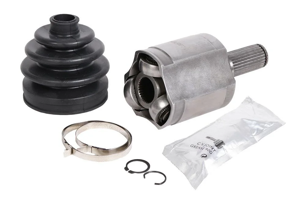 HONDA (27-32-40) INNER (L) Accord, Prelude, CRX, Concerto 1990-1994
