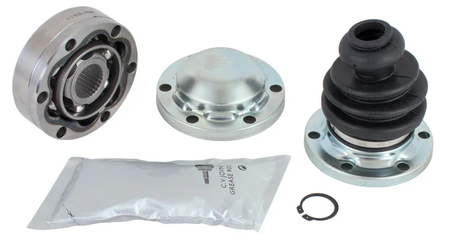 VW (--- 28-108) INNER (L, P) h=32mm Touran/Bora/Golf IV, SEAT Leon/Ibiza, dł. frezu 32 mm