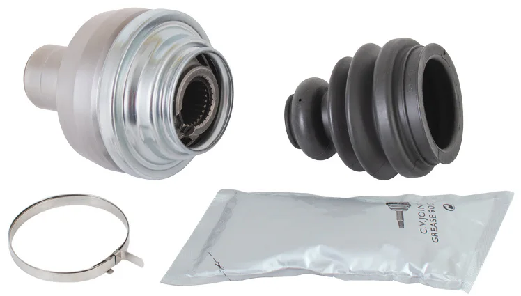 VW (35-28-42) INNER (P) Sharan -2000, FORD Galaxy, SEAT Alhambra
