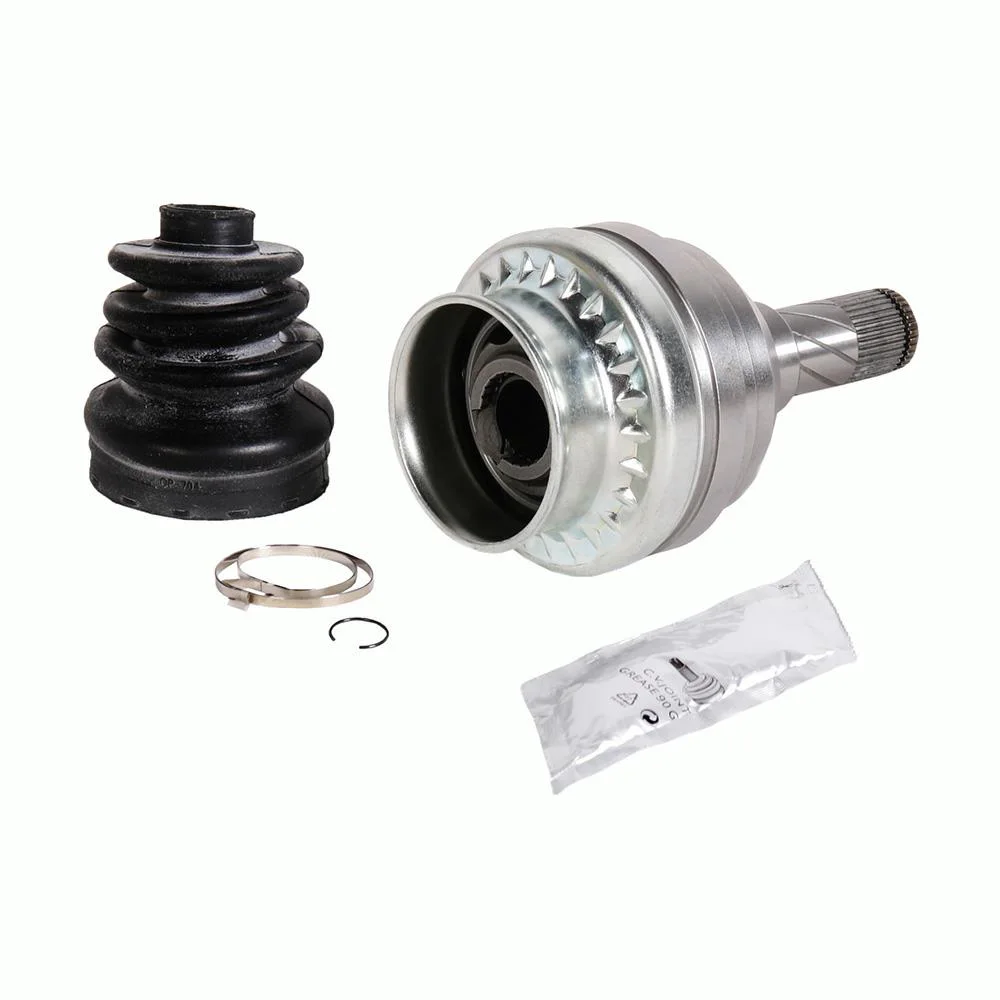 OPEL (34-25-35) INNER (L, P) Astra, Vectra, Zafira 1.7 TD/1.8/2.0/2.0 TD - kulki