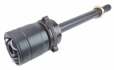 NISSAN (27-25-33) INNER (P) Maxima, Bluebird, Primera 2.0 slx