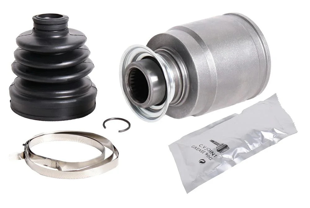 HONDA (27-29-40) INNER (P) Civic IX (FK/FB) 1.8 2012-2017
