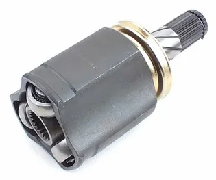 NISSAN (25-22-40) INNER (L, P) Primera P11 1.6, P10 1.6/2.0 (L)