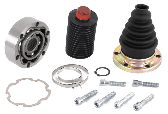 MERCEDES (--- 28-108) INNER (L, P) h=32mm Vito W168, FIAT Stilo, OPEL Omega, FORD Scorpio, ALFA ROMEO, LANCIA