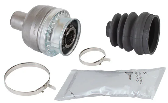 OPEL (34-28-37,5) INNER (P) Astra H, Zafira B, Vectra C (M32) - kulki