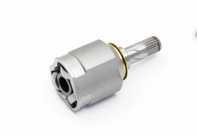 OPEL (22-28-35) INNER (L, P) Corsa B/C 1.0/1.2/1.3/1.7, Meriva 1.6, Tigra, Combo - krzyżak