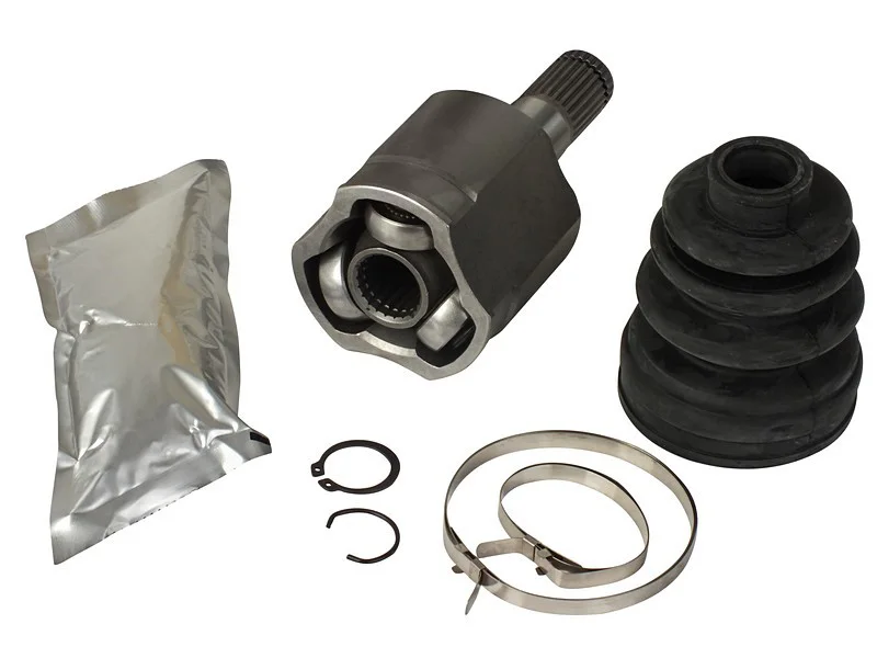 MITSUBISHI (25-22-35) INNER (L) Lancer IV 1.3/1.5, Lancer V 1.3, Colt 1.2/1.3/1.5, Galant VI 1.6/1.8