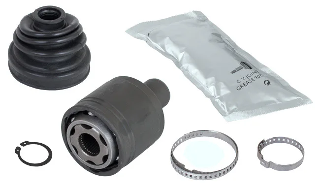 OPEL (34-35-37,5) INNER (P) Astra G/H, Zafira A 2.0 OPC/2.0 T/2.6 - kulki