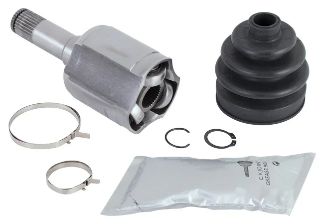 OPEL (27-34-35) INNER (L, P) Vectra C, Signum (A.T.) tripod