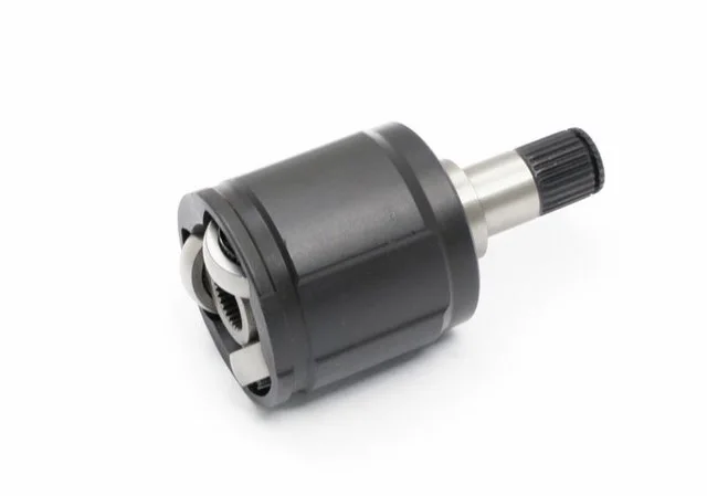 HONDA (27-30-40) INNER (P) HRV, Civic 1.8 UFO, FRV (L), Accord CL 2.4 (USA)