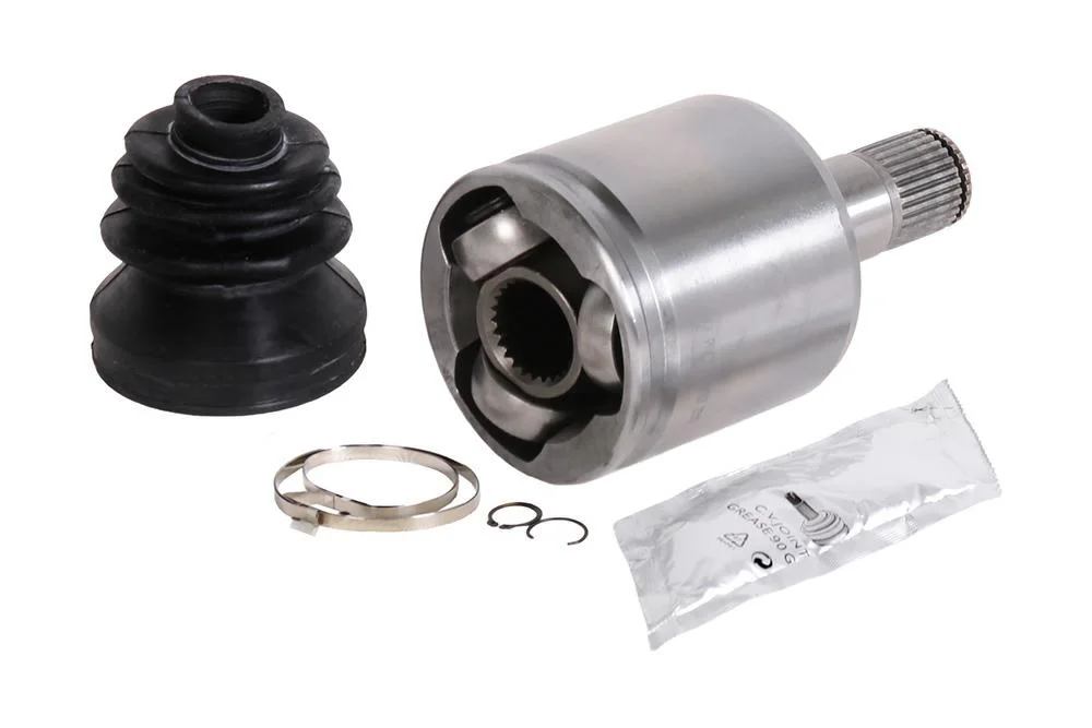 ROVER (29-25-40) INNER (L, P) Seria 400,600,800, HONDA Accord, Civic
