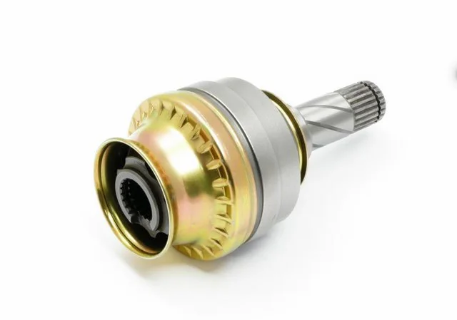 OPEL (22-22-35) INNER (L, P) Astra H 1.4/1.6, Zafira B 1.6, Astra J 1.4/1.6