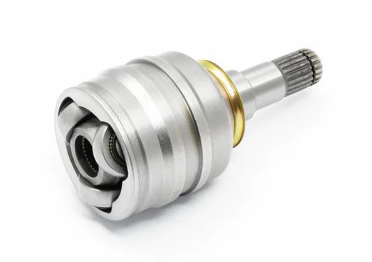 TOYOTA (20-32-35) INNER (L) Avensis T22 2.0/2.0 TD, Carina E 2.0/2.0 TD
