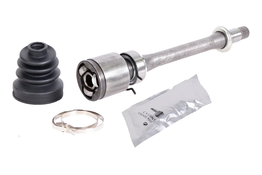 TOYOTA (24-32-40) INNER (P) Avensis T22 2.0 D4D - 1/2 półosi + łożysko