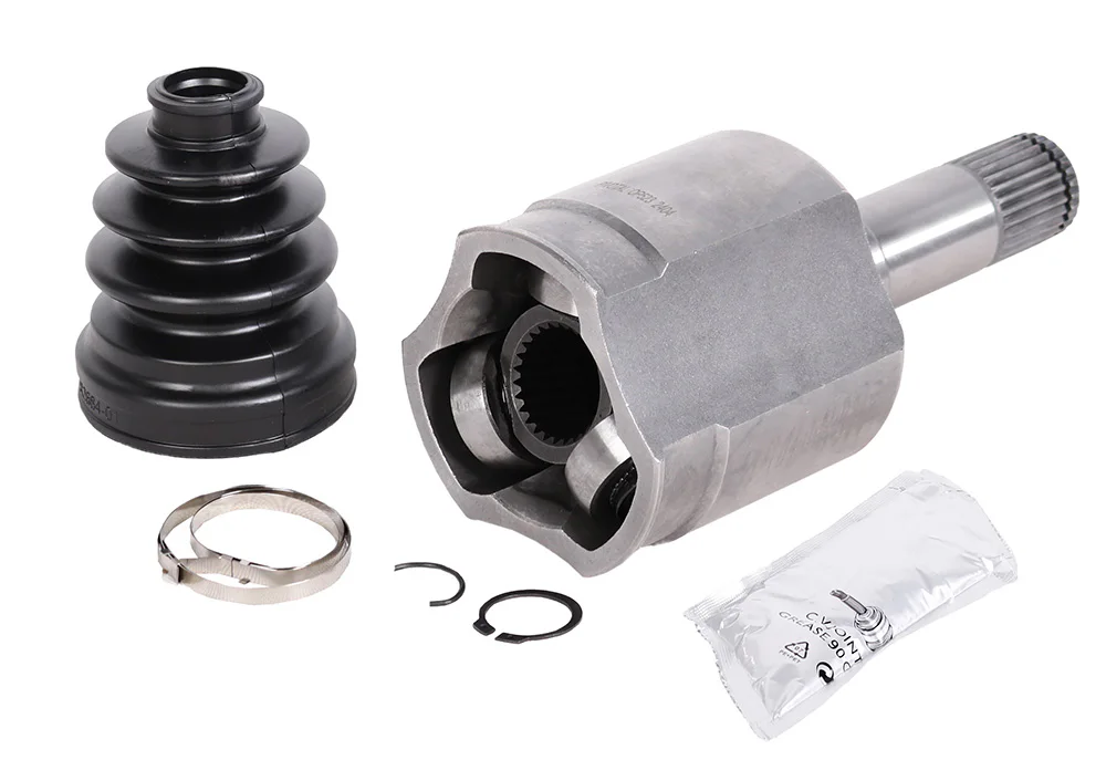 OPEL (27-26-35) INNER (L, P) Insignia 2.0 CDTi, FIAT Croma 1.9 JTD/2.4 JTD (A.T.) - tripod