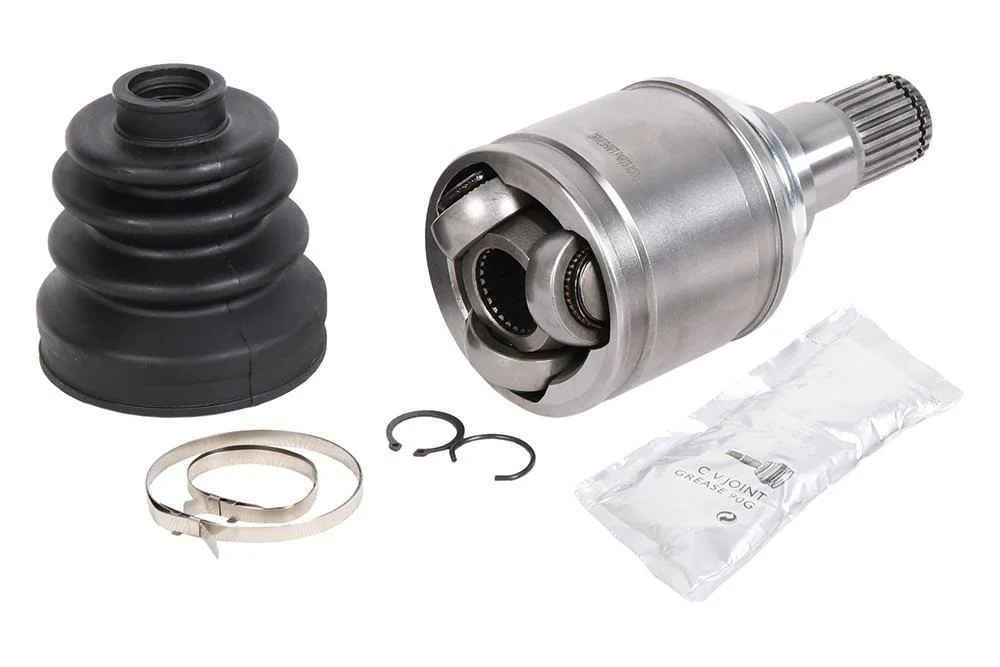 TOYOTA (24-27-50) INNER (L) Avensis Verso 2.0/2.0 D4D, Camry 2.4