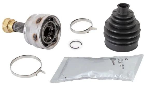 FIAT (22-22-51) E-79 Qubo, Punto Evo, Fiorino, Linea 1.4, CITROEN Nemo, PEUGEOT Bipper, ALFA ROMEO Mito