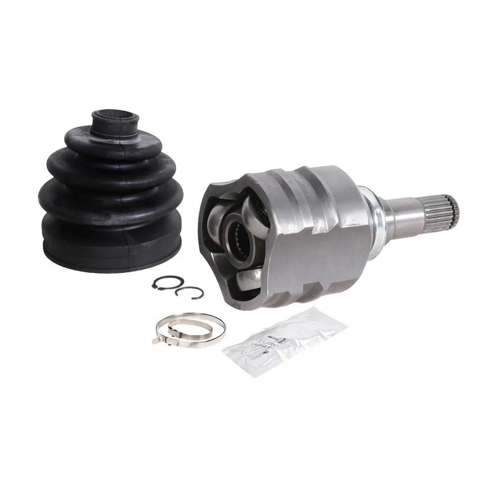 TOYOTA (23-23-34) INNER Corolla 1.3/1.6, Carina 1.6, Celica T20