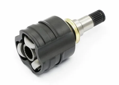 TOYOTA (23-23-34) INNER (L, P) Corolla E12 1.4/1.6, Avensis T22/T25